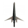 Наконечник Swhacker 125 грн 2.25" 3 шт