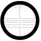 Прицел для арбалета Centershot оптический 4*32 (арбалетная шкала)