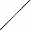 Трубки Easton AC Pro field 12 шт